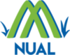 Nual Logo