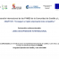 Subvención Expansión internacional de las PYMES de la Comunidad de Castilla y León