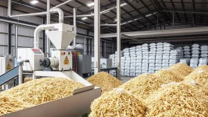 blog-Tecnicas-Avanzadas-Procesar-Almacenar-Paja-Picada-Grandes