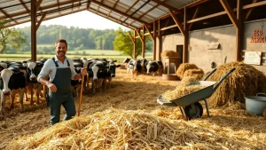 blog-paja-picada-agricultura-ecologica