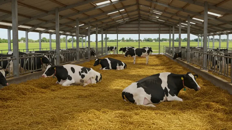 blog-paja-picada-establos-y-corrales