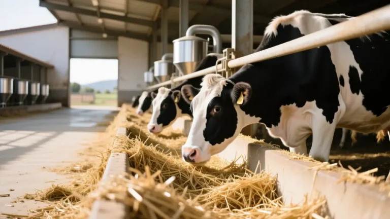 evidencia-cientifica-influencia-paja-picada-salud-digestiva-animales