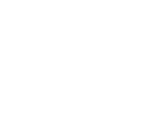 Logotipo Nual Blanco