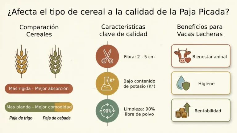 tipo-cereal-calidad-paja-picada